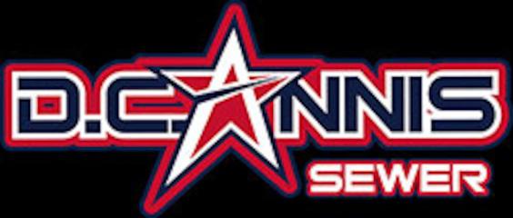 DC Annis Sewer Inc (1603638)